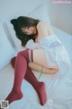 [YALAYI雅拉伊] 2019.03.19 No.055 我一定會愛上你 南瓜南瓜 P5 No.92b006