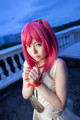 Mai Araki - Encyclopedia Call Girls P9 No.cbfc89