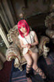 Mai Araki - Encyclopedia Call Girls P11 No.042c68