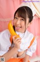 Arisa Misato - Corset Fuck Young P9 No.5c2c34 Image No. 7