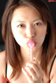 Yurina Sato - Bikiniriot Sex Fuke P7 No.1623bd