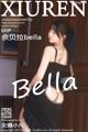 XIUREN No.4752: Bella (佘贝拉) (67 photos) P60 No.60c534
