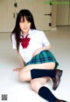 Yuuki Aizawa - Display Xxx Video18yer P10 No.2bc7ab