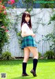 Yuuki Aizawa - Display Xxx Video18yer P3 No.d4bd86