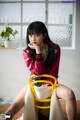 GMS [LEEHEE EXPRESS] LEBE-011 Set.01 P5 No.c86d7c