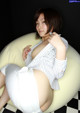 Kaeda Oshiro - Posing Wideopen Fuck P4 No.c948a4