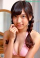Ayaka Morikawa - Brazzer Showy Beauty P8 No.09a413