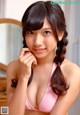 Ayaka Morikawa - Brazzer Showy Beauty P9 No.c10e55 Image No. 7