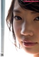 Koharu Suzuki - Land Images Gallery P11 No.aeca0d