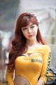 Beauty Seo Jin Ah at CJ Super Race, Round 1 (93 photos) P81 No.d592b4