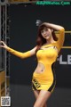 Beauty Seo Jin Ah at CJ Super Race, Round 1 (93 photos) P68 No.aa9a50