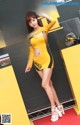 Beauty Seo Jin Ah at CJ Super Race, Round 1 (93 photos) P59 No.2f8367