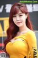 Beauty Seo Jin Ah at CJ Super Race, Round 1 (93 photos) P36 No.7c56e9