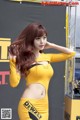 Beauty Seo Jin Ah at CJ Super Race, Round 1 (93 photos) P21 No.b17c3f