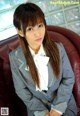 Rina Kawase - Sure Full Xxx P1 No.f2f5b1