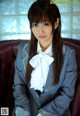 Rina Kawase - Sure Full Xxx P4 No.9ec070