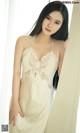 UGIRLS - Ai You Wu App No.1418: Model Mi Ka (米卡) (35 photos)