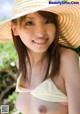 Syoko Akiyama - Mofos Brazzer Girl P6 No.94750b