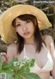 Syoko Akiyama - Mofos Brazzer Girl P11 No.913816