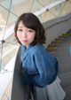 Saki Miyamoto - Xxxsummer Girl18 Fullvideo P7 No.dfa883
