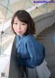 Saki Miyamoto - Xxxsummer Girl18 Fullvideo P7 No.dfa883