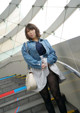 Saki Miyamoto - Xxxsummer Girl18 Fullvideo P4 No.f14717