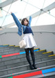 Saki Miyamoto - Xxxsummer Girl18 Fullvideo P12 No.e7d86a