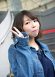Saki Miyamoto - Xxxsummer Girl18 Fullvideo P9 No.6b758a