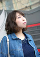 Saki Miyamoto - Xxxsummer Girl18 Fullvideo P8 No.a112a9