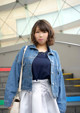 Saki Miyamoto - Xxxsummer Girl18 Fullvideo P6 No.36ddbd