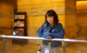 Saki Miyamoto - Xxxsummer Girl18 Fullvideo P2 No.39bef7