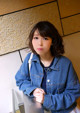 Saki Miyamoto - Xxxsummer Girl18 Fullvideo P1 No.694805