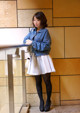 Saki Miyamoto - Xxxsummer Girl18 Fullvideo P5 No.07a296