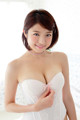 Shizuka Nakamura - Content Butta Soft P9 No.3589e0