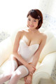 Shizuka Nakamura - Content Butta Soft P1 No.ecd7f0