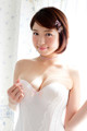 Shizuka Nakamura - Content Butta Soft P12 No.4b1aa7