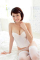 Shizuka Nakamura - Content Butta Soft P6 No.c3544d
