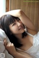 Erina Mano - Forbidden Free Videos P2 No.f1e589 Image No. 21