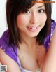 Akari Asahina - Lupe Doctor V P6 No.bf66a0