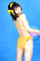 Ayaka Matsunaga - Sensual Ponstar Nude P11 No.4177dd