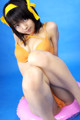 Ayaka Matsunaga - Sensual Ponstar Nude P3 No.2f3472