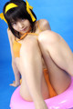 Ayaka Matsunaga - Sensual Ponstar Nude P7 No.3badde