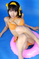 Ayaka Matsunaga - Sensual Ponstar Nude P10 No.791a4e