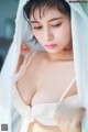 Sakurako Okubo 大久保桜子, ヤングチャンピオンデジグラ ヒロインの素肌 Set.01 P9 No.5ff8e6