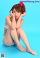 Emi Shimizu - Sage First Lesbea P5 No.7859c9