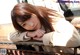 Yua Aihara - Girlsway Karmalita Atkexotics P6 No.185cba