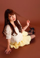 Yuuka Hasebe - Bigtitsexgirl Virgin Like P1 No.07a86e