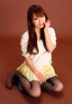 Yuuka Hasebe - Bigtitsexgirl Virgin Like P1 No.2204c1