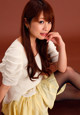 Yuuka Hasebe - Bigtitsexgirl Virgin Like P5 No.449603