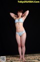 Midori Yokoyama - 18ivy Beauty Fucking P8 No.ffd33d
